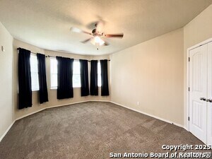 Building Photo - 8406 Loska Grn