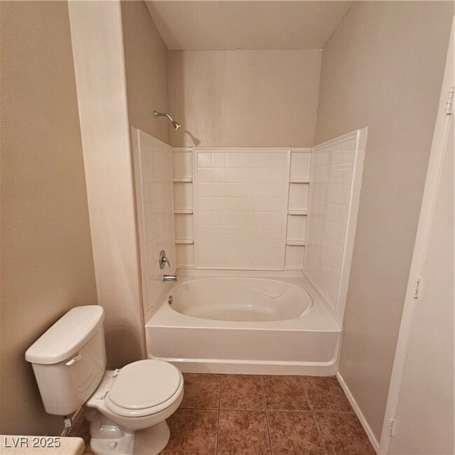 Building Photo - 9050 W Warm Springs Rd