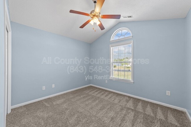 Building Photo - 240 Ackerman Dr