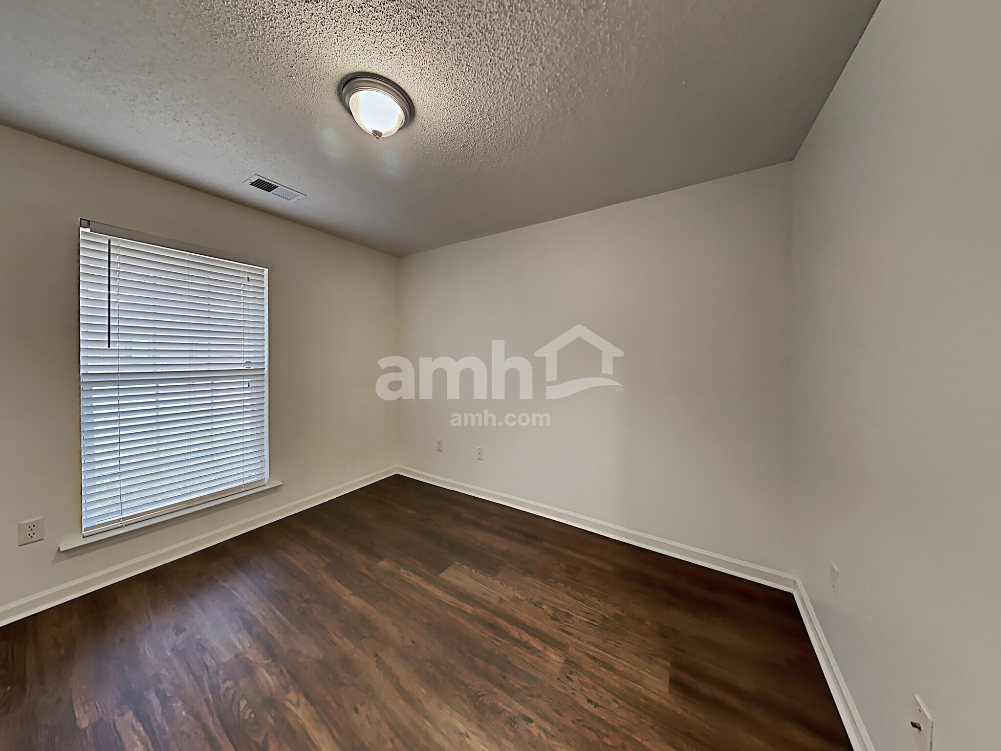 Building Photo - 11578 Milton Ridge Cove