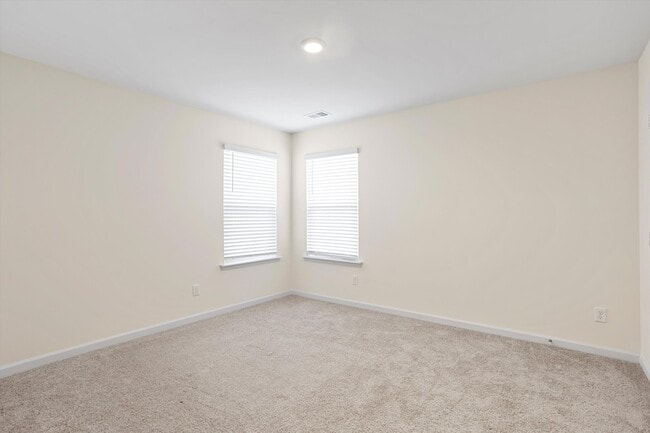 Building Photo - 4140 Bentwood Cove Dr