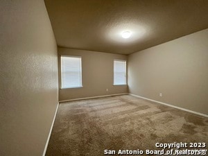 Building Photo - 1713 London Blue