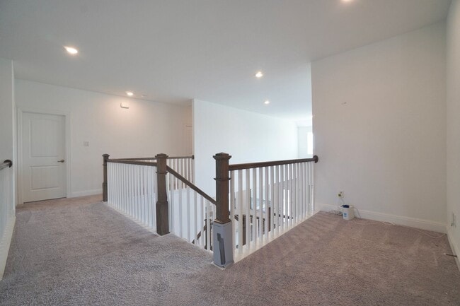 Building Photo - 18116 Leccion Dr