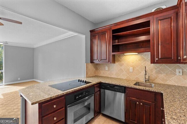 Building Photo - 130 26th St NW