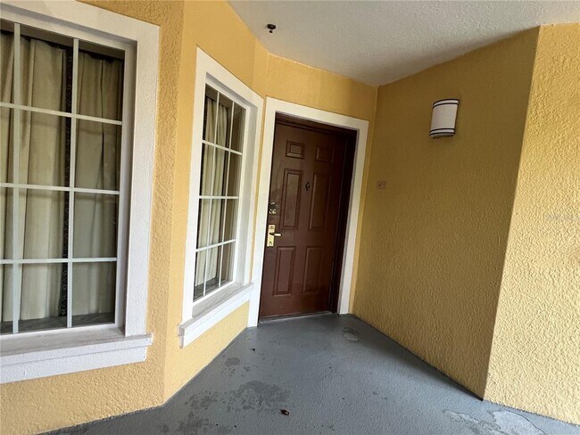 Building Photo - 8815 Worldquest Blvd