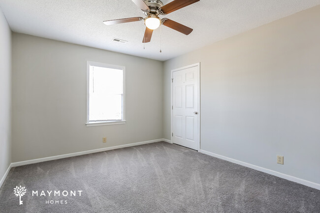 Building Photo - Lovely 3 Bedroom in Easley, SC!