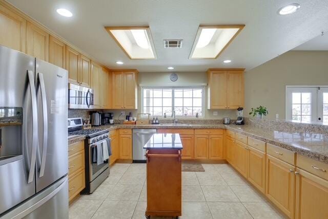 Building Photo - 14997 McGarger Rd