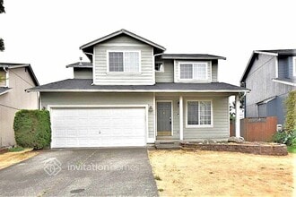 Building Photo - 18009 110th St Ct E