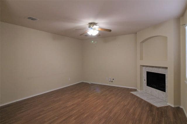 Building Photo - 9724 Indian Canyon Dr