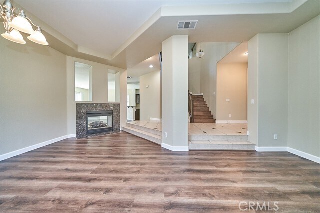 Building Photo - 8827 Soothing Ct