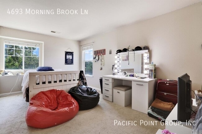 Building Photo - 4693 Morning Brook Ln