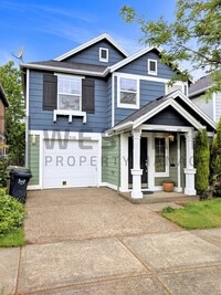 Building Photo - 519 SW 207th Ave
