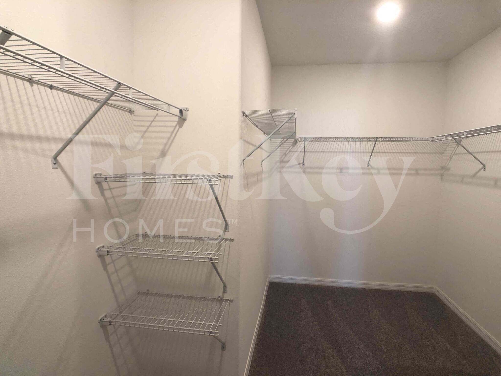 Building Photo - 5102 Brickwood Rise Dr