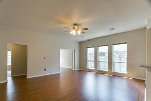 Building Photo - 5922 Painted Trail Dr