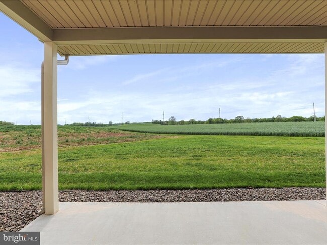 Building Photo - 129 Delano Dr