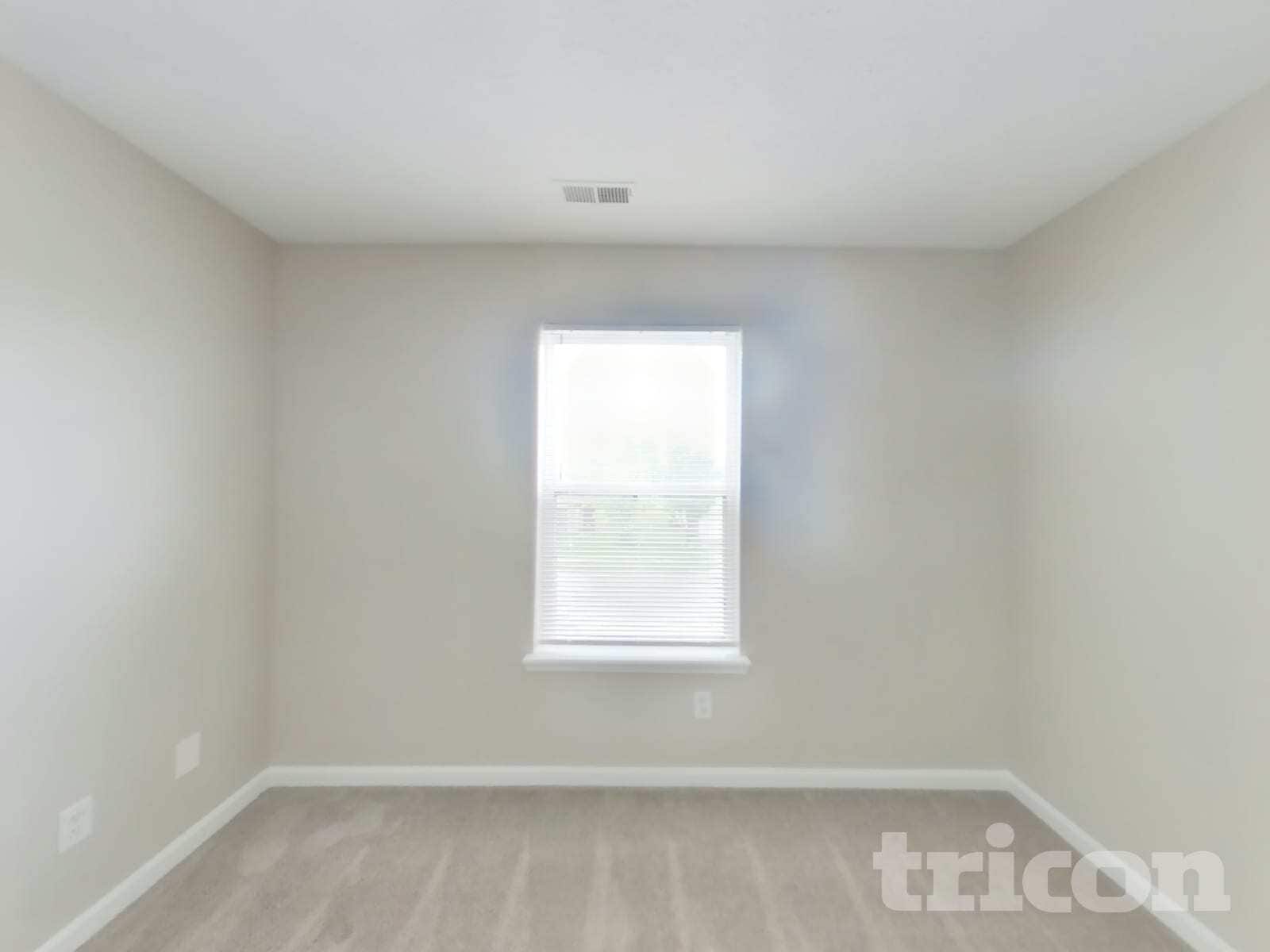 Building Photo - 11118 Waterfield Pl