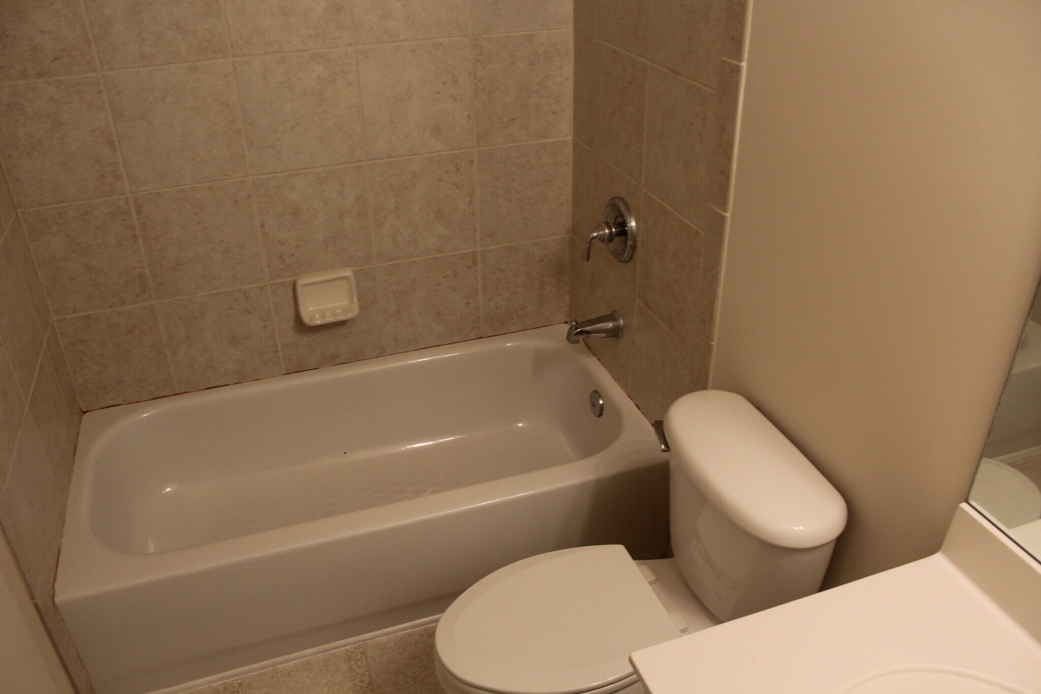 Building Photo - 1404 Bellsmith Dr