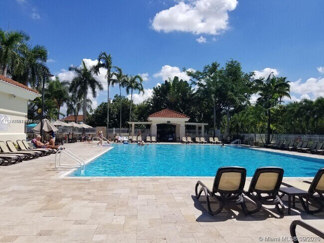 Building Photo - 4850 NW 102nd Ave