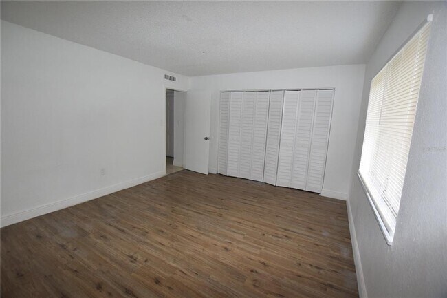 Building Photo - 4703 S Texas Ave