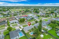 Building Photo - Southwest 164th Street, Miami, FL 33157 - 3 BR 3 BA single-family home