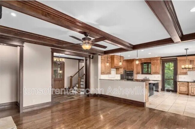 Building Photo - 91 Watershed Way