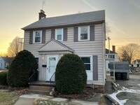 Building Photo - 1405 N Anthony Blvd