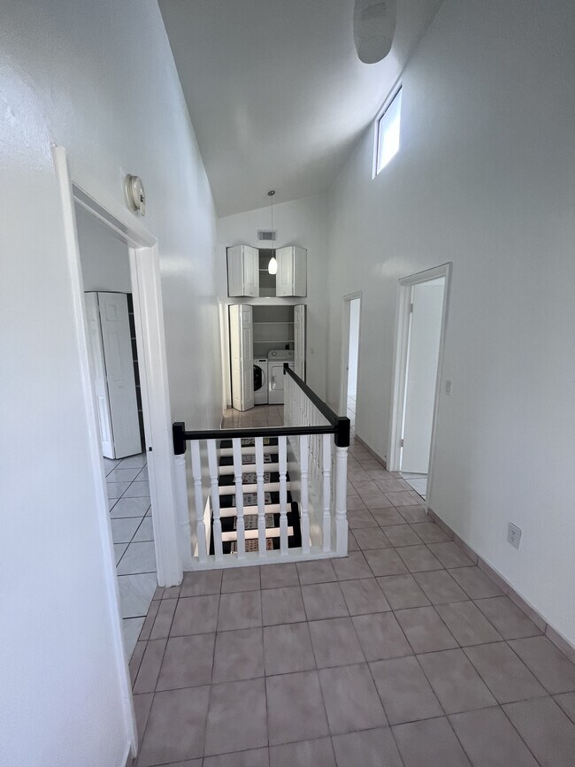 Building Photo - 8608 NW 8th St