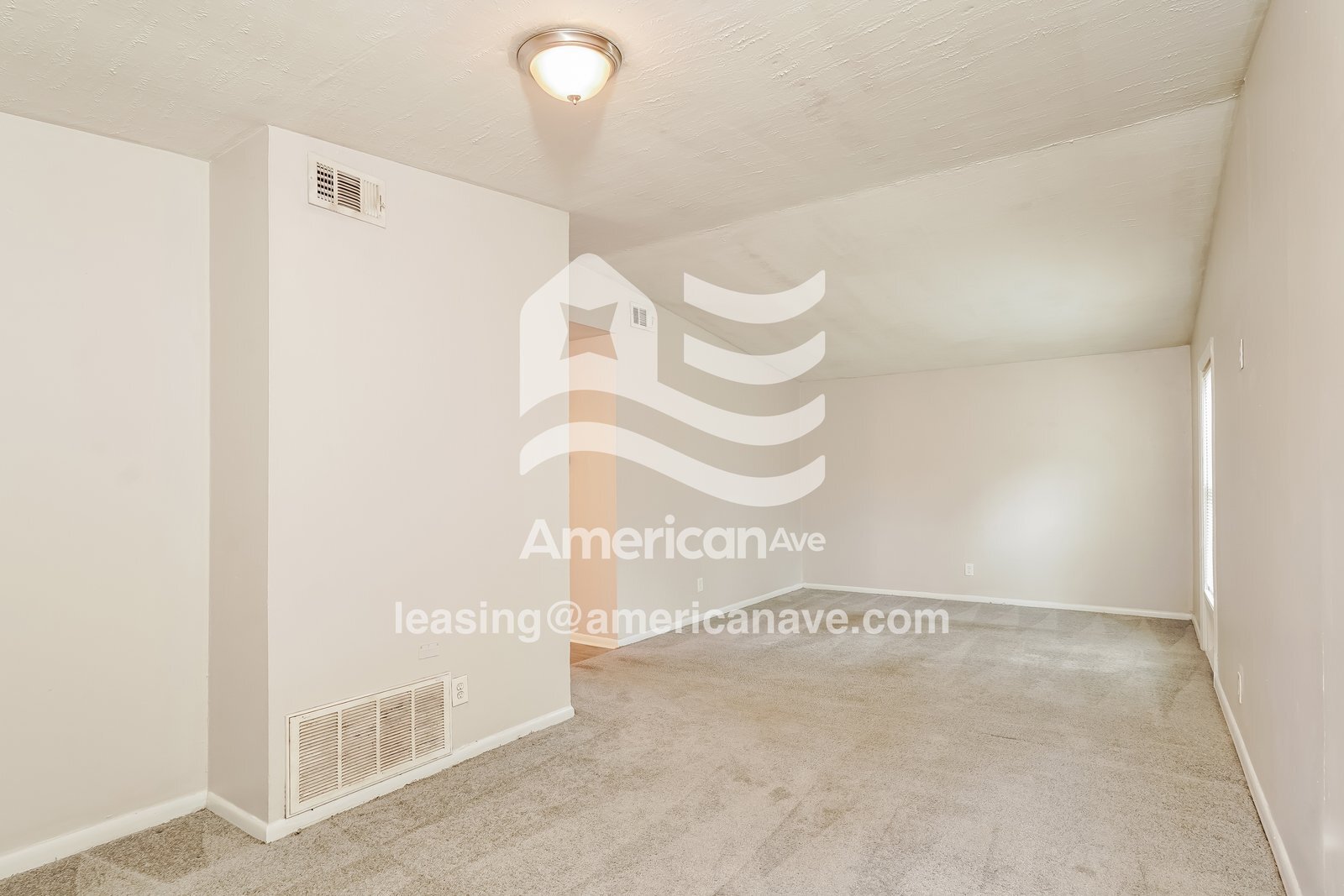 Building Photo - 3308 Forest Estates Dr