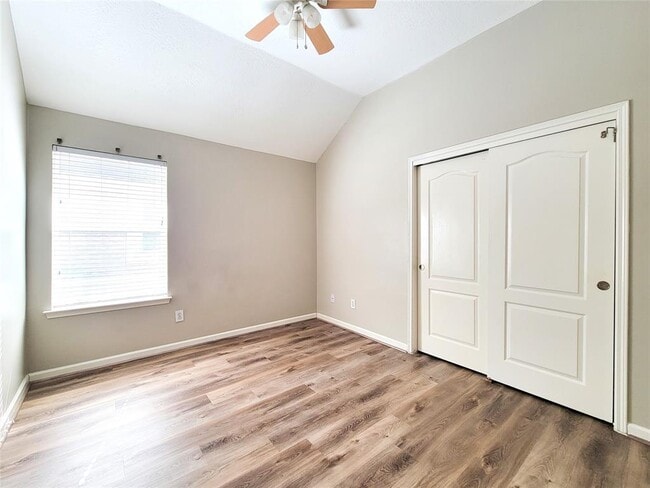 Building Photo - 12307 Shadowvista Dr