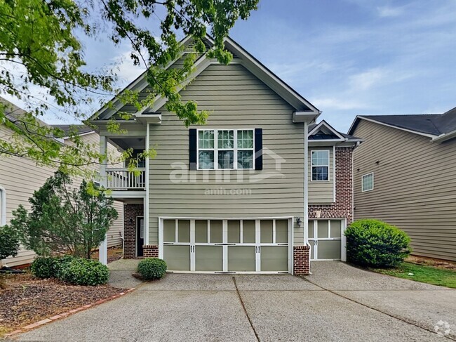 Building Photo - 5095 Cactus Cove Ln