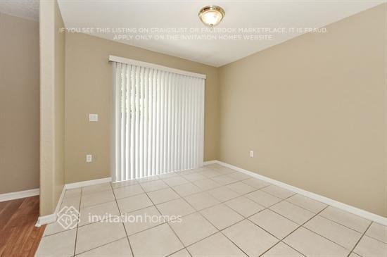 Building Photo - 7029 Chatum Light Run