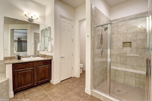 Building Photo - 3163 E Los Altos Ct