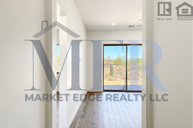 Building Photo - 3Bed/2Bath Home in North Scottsdale! Ready...