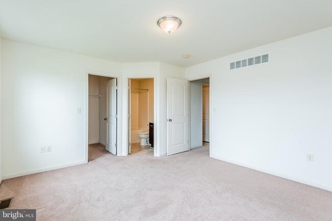 Building Photo - 6203 Galleon Drive