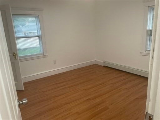 Building Photo - 36 Bellevue Rd