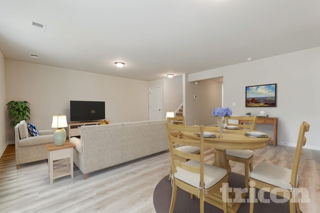 Building Photo - 216 Boulder Rdg Lp