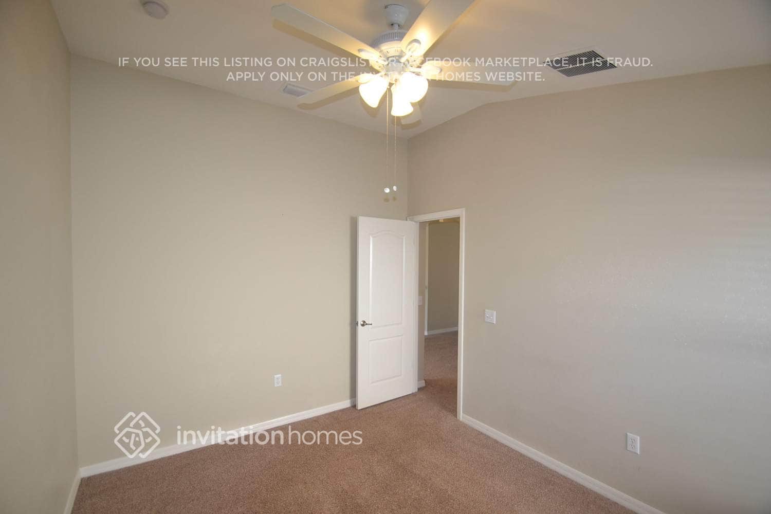 Building Photo - 11559 Weston Course Loop