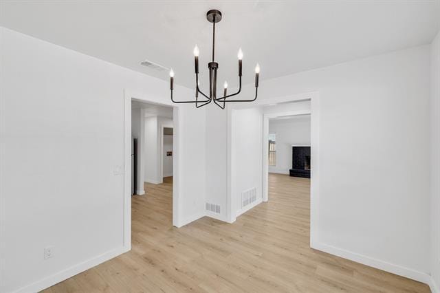 Building Photo - 3354 Lanarc Dr