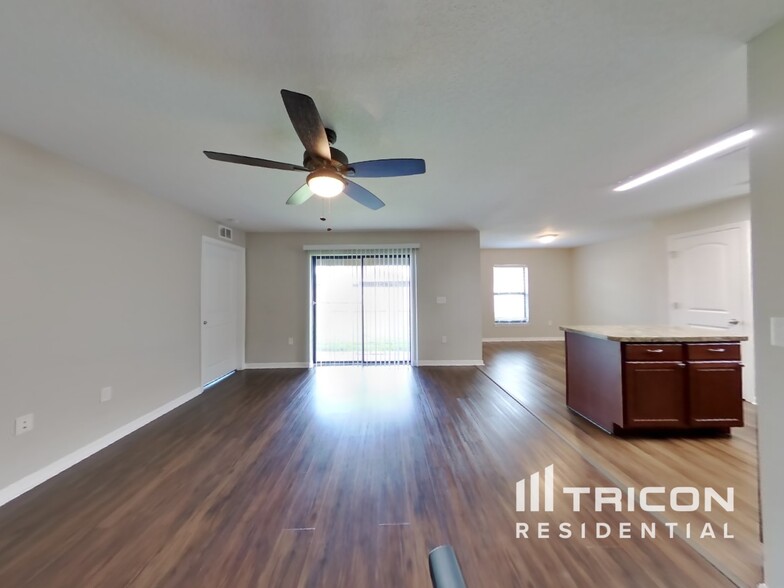 Building Photo - 3411 Wild Ocelot Ct