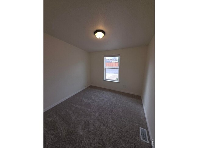 Building Photo - Beautifully Modern Home In Fort Morgan!