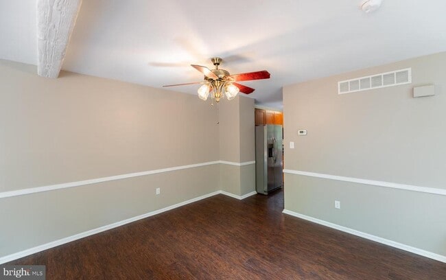 Building Photo - 148 Iron Bark Ct