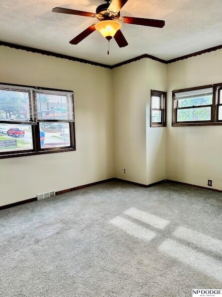 Building Photo - 3224 S 32nd Ave