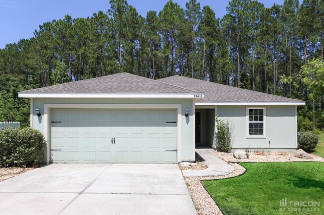 Building Photo - 78611 Rock Ct