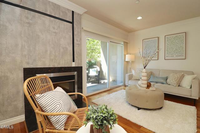 Building Photo - 3855 Ingraham St