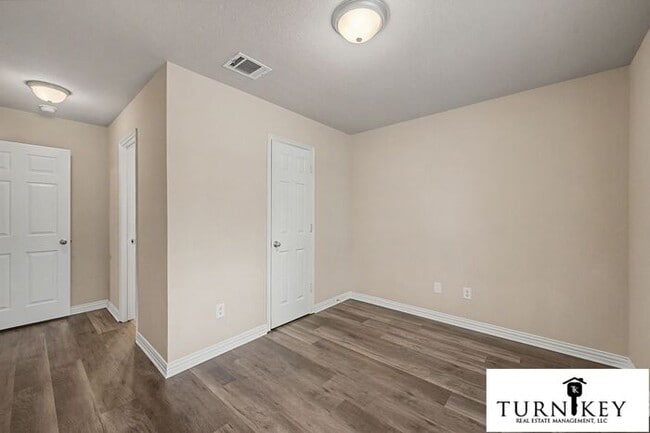 Building Photo - Available Now: The West Fort Worth Duplex You've Been Waiting For