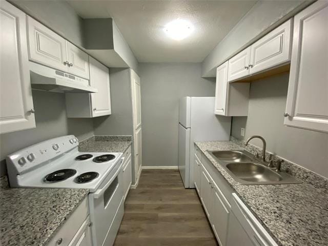 Building Photo - 9696 Walnut St