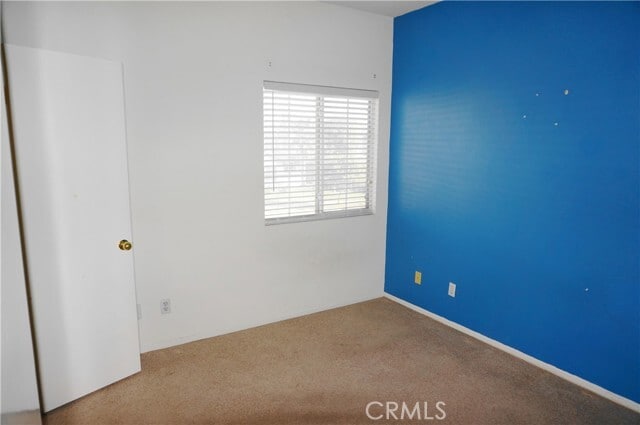 Building Photo - 9586 Cedar Glen Pl