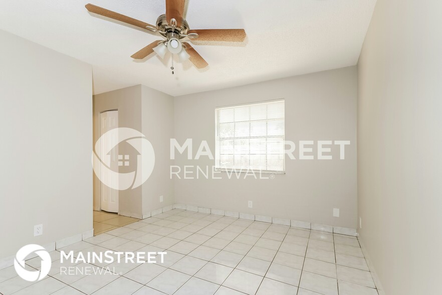 Building Photo - 4578 Gladiator Cir