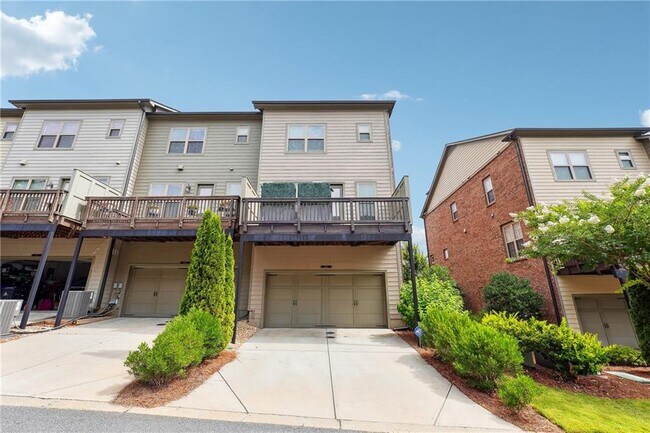 Building Photo - 10117 Windalier Wy