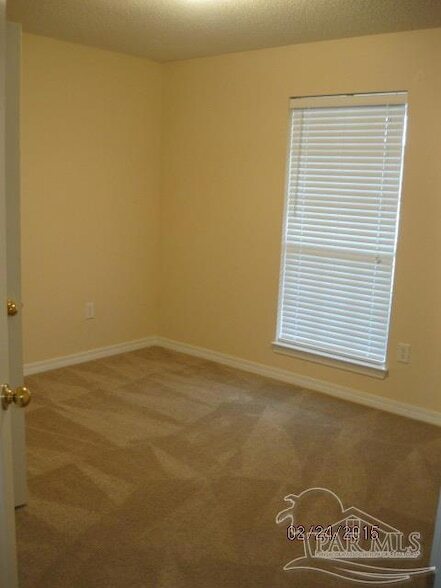 Building Photo - 4203 Frasier Ln